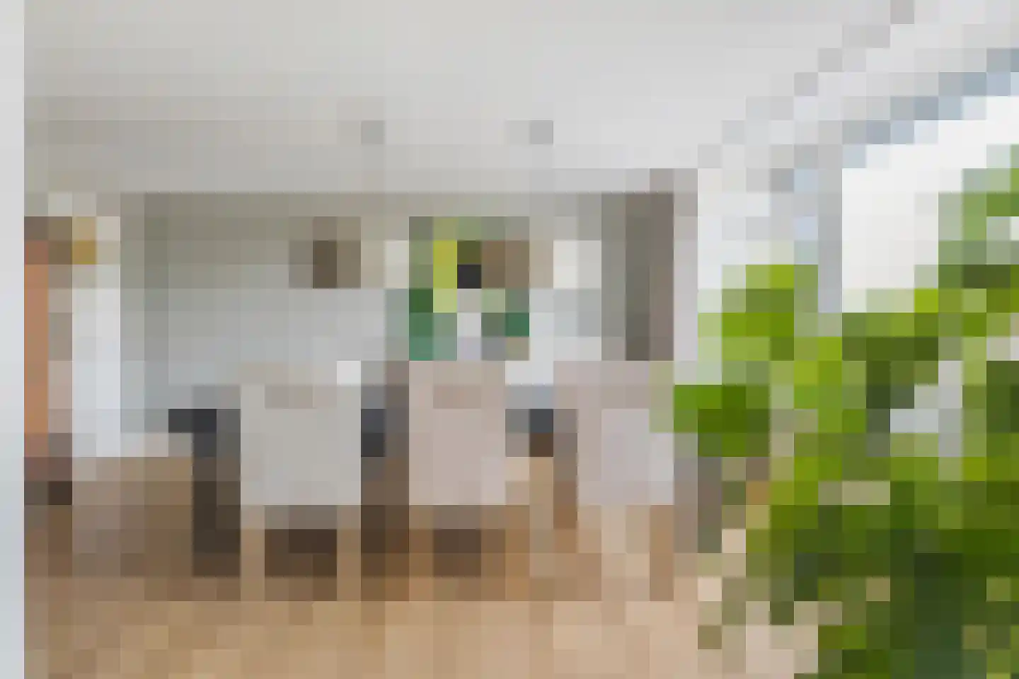 Nieuwe Ginnekenstraat 19 II Breda thumbnail 19