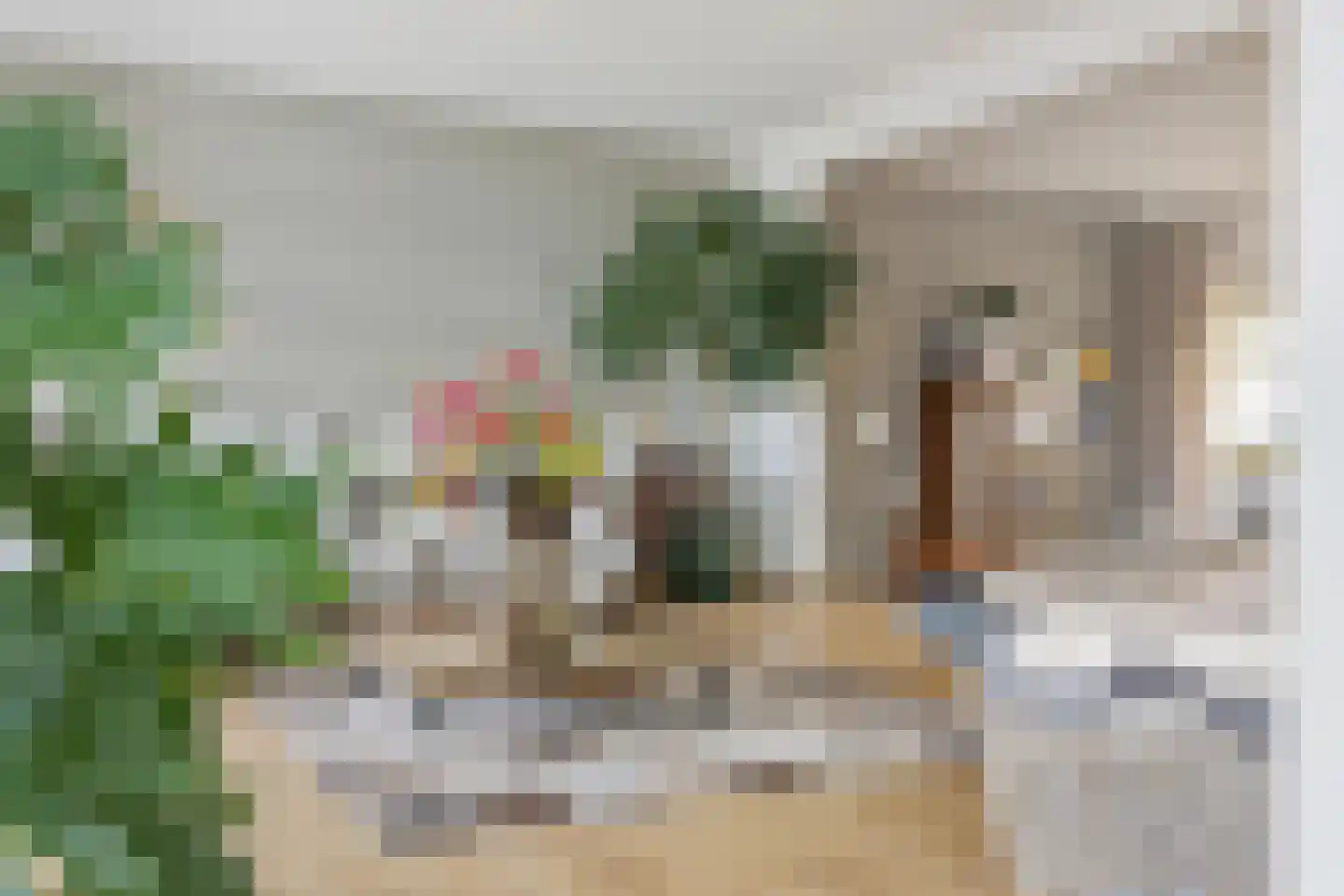 Nieuwe Ginnekenstraat 19 II Breda thumbnail 24