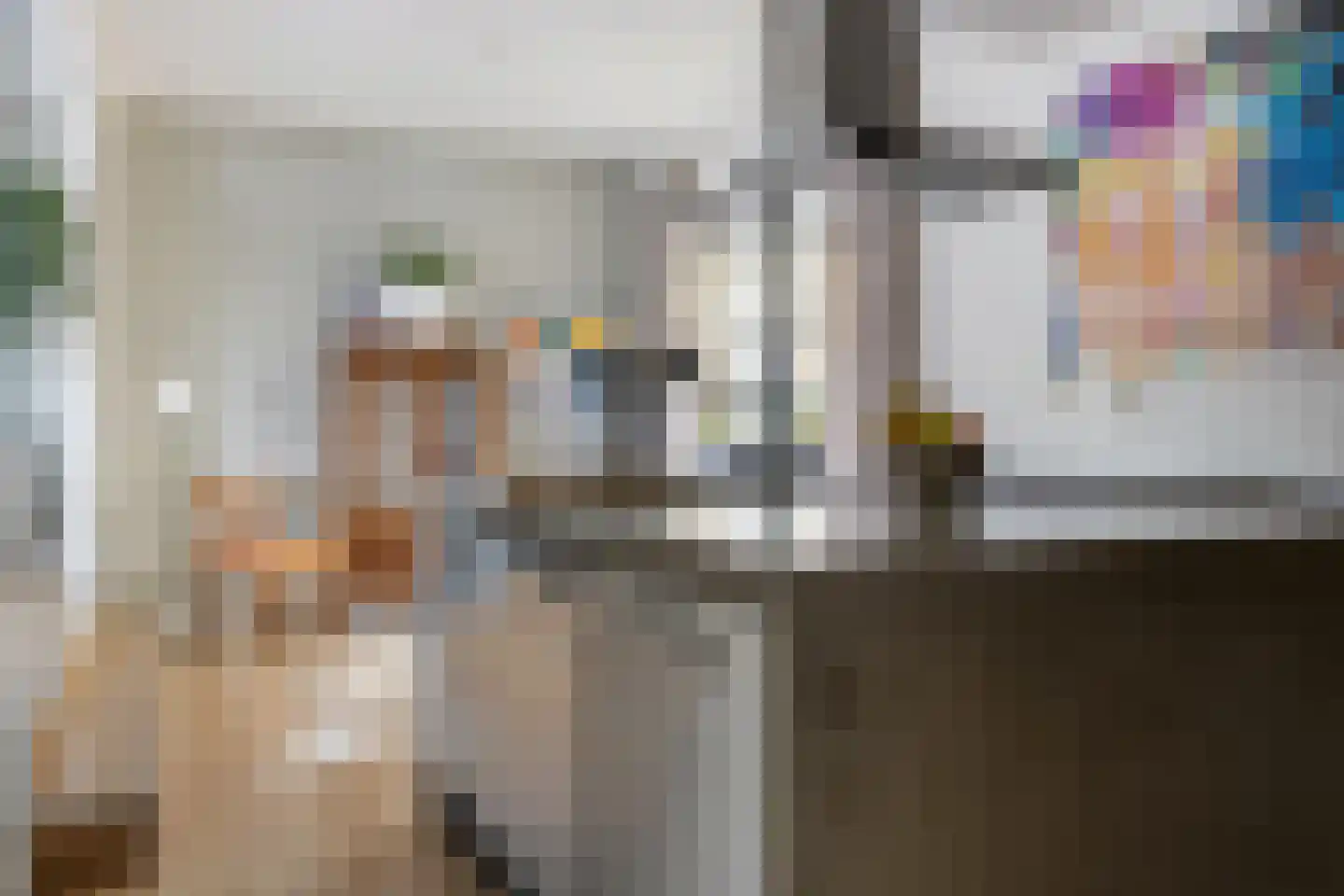 Nieuwe Ginnekenstraat 19 II Breda thumbnail 28