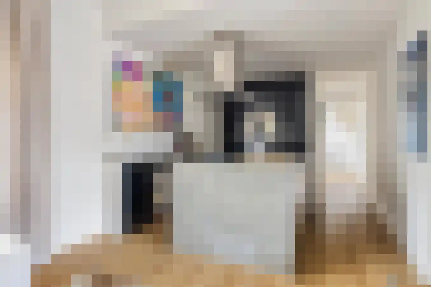 Nieuwe Ginnekenstraat 19 II Breda thumbnail 29