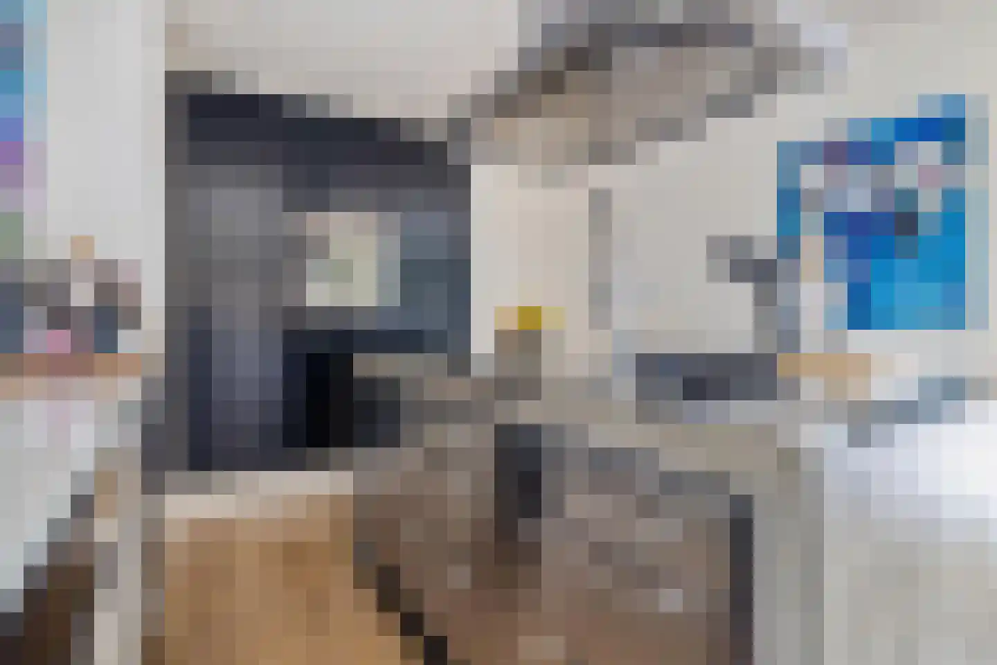 Nieuwe Ginnekenstraat 19 II Breda thumbnail 30