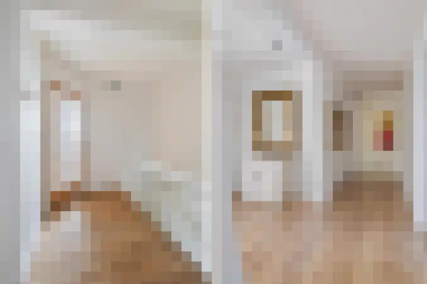 Nieuwe Ginnekenstraat 19 II Breda thumbnail 33