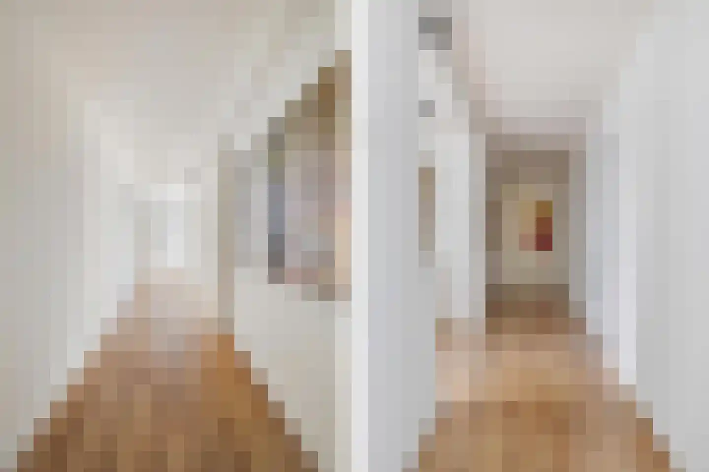 Nieuwe Ginnekenstraat 19 II Breda thumbnail 34