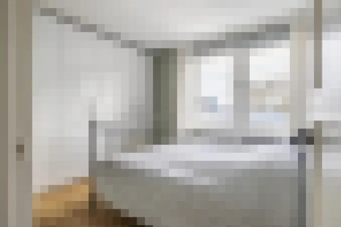 Nieuwe Ginnekenstraat 19 II Breda thumbnail 35