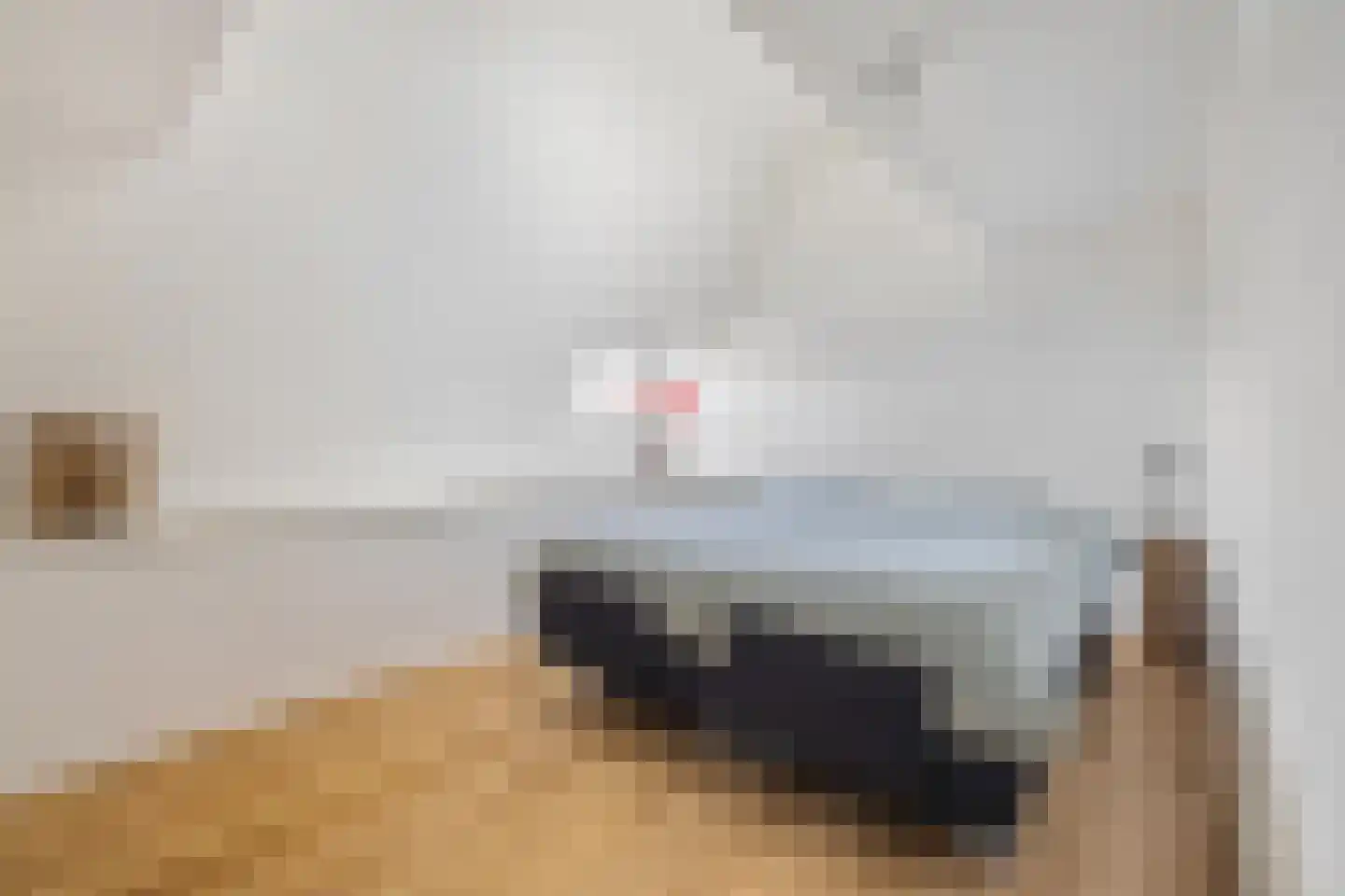 Nieuwe Ginnekenstraat 19 II Breda thumbnail 37