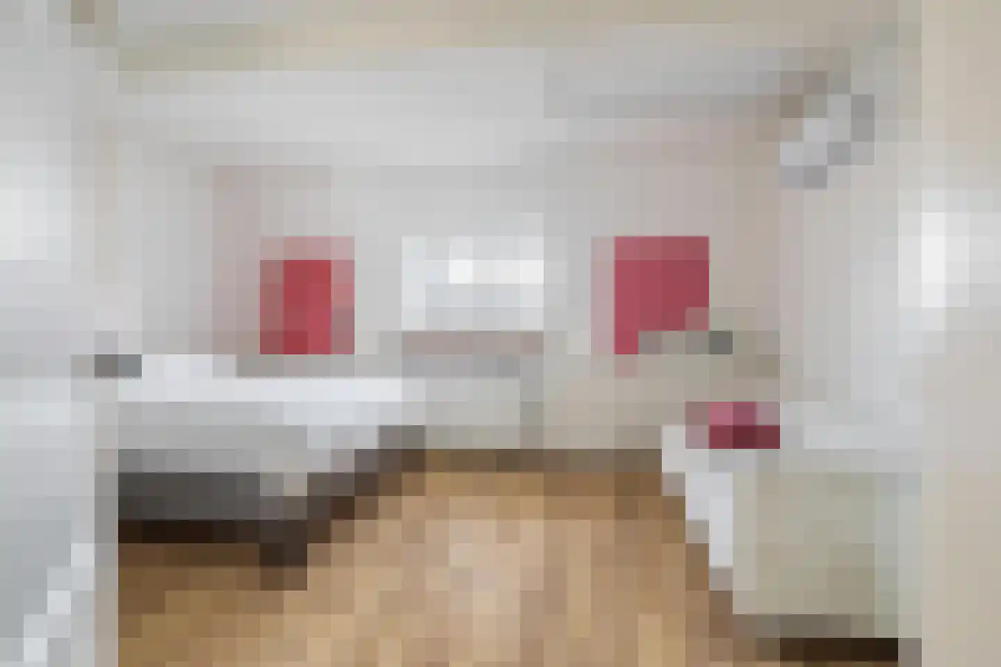 Nieuwe Ginnekenstraat 19 II Breda thumbnail 38