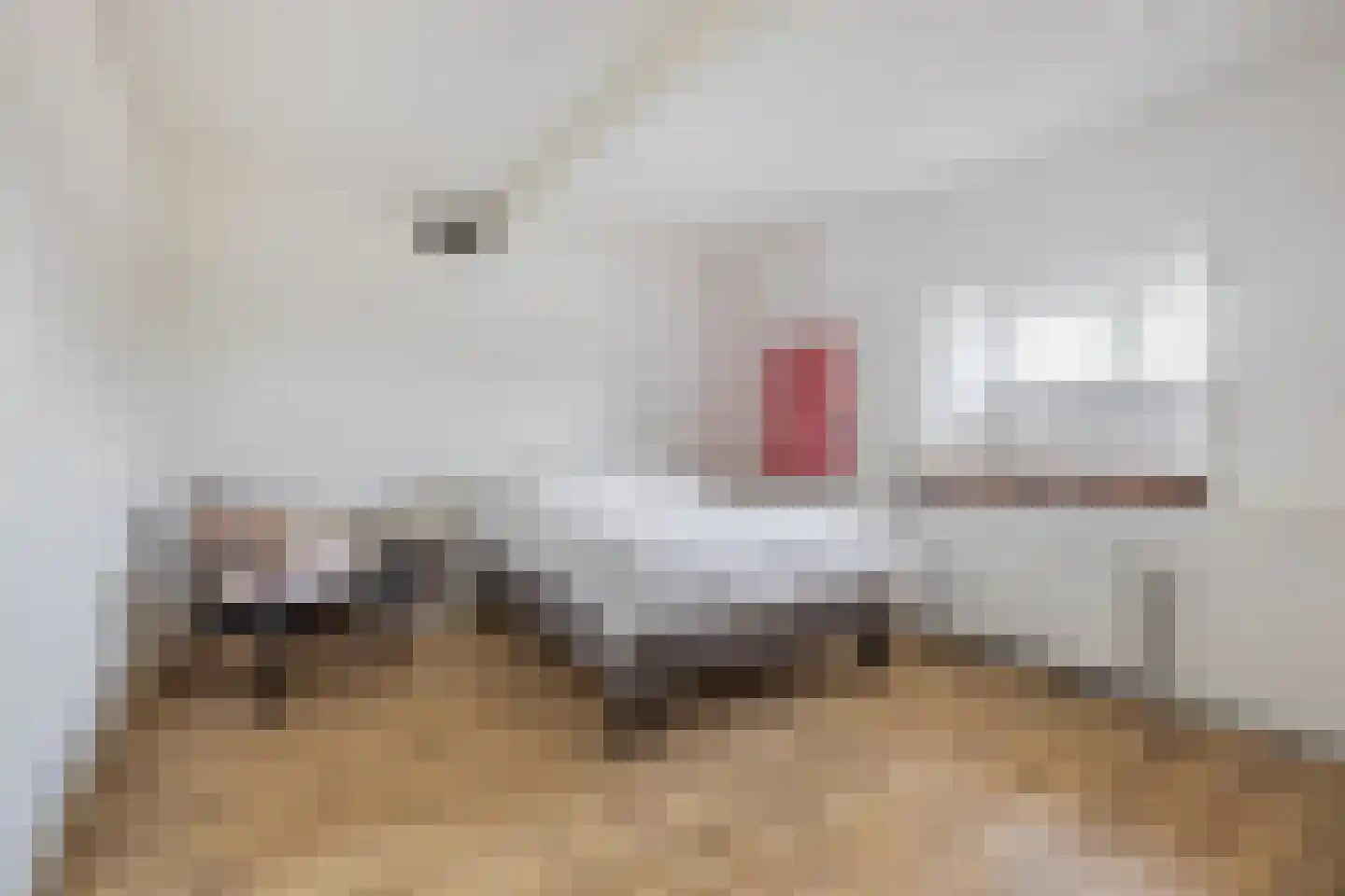 Nieuwe Ginnekenstraat 19 II Breda thumbnail 39