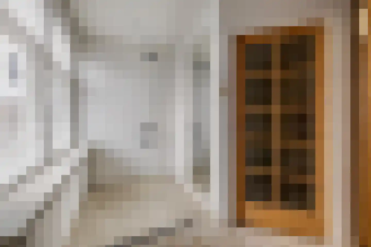 Nieuwe Ginnekenstraat 19 II Breda thumbnail 46
