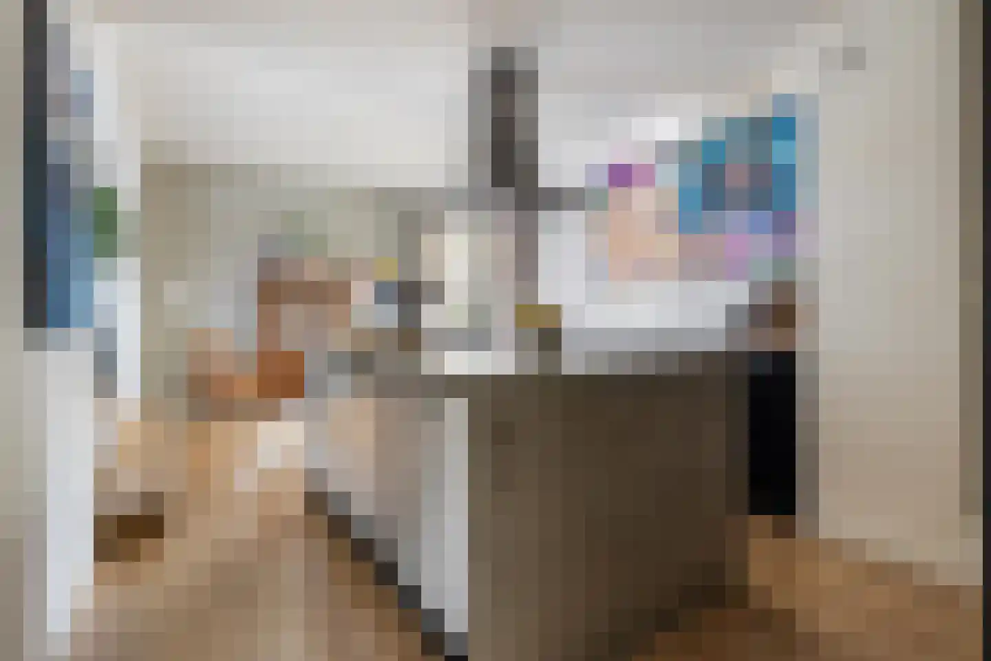 Nieuwe Ginnekenstraat 19 II Breda thumbnail 5