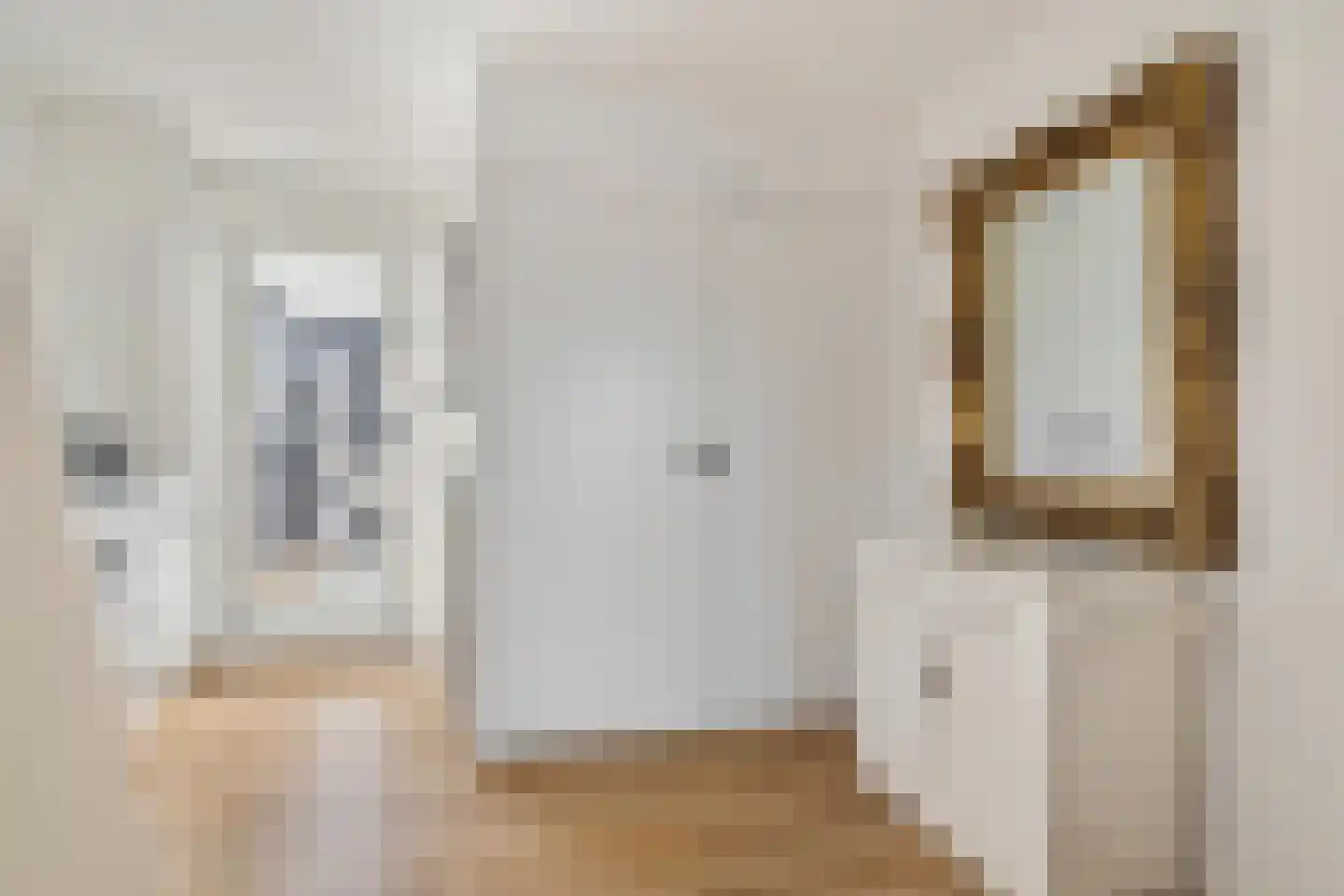 Nieuwe Ginnekenstraat 19 II Breda thumbnail 50