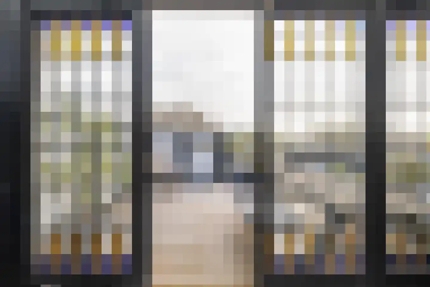 Nieuwe Ginnekenstraat 19 II Breda thumbnail 52