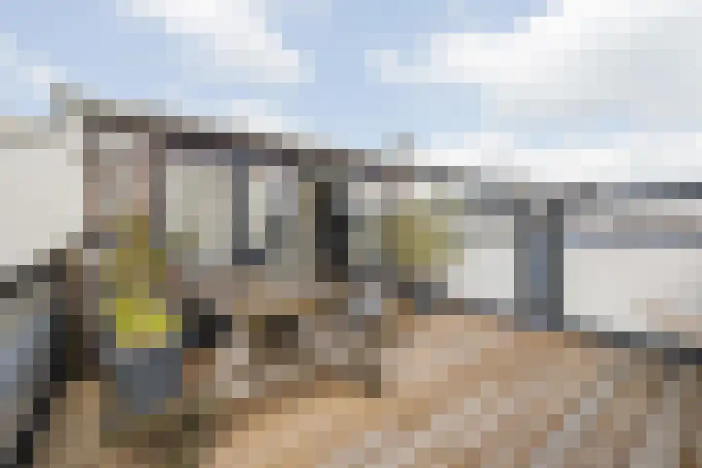 Nieuwe Ginnekenstraat 19 II Breda thumbnail 53