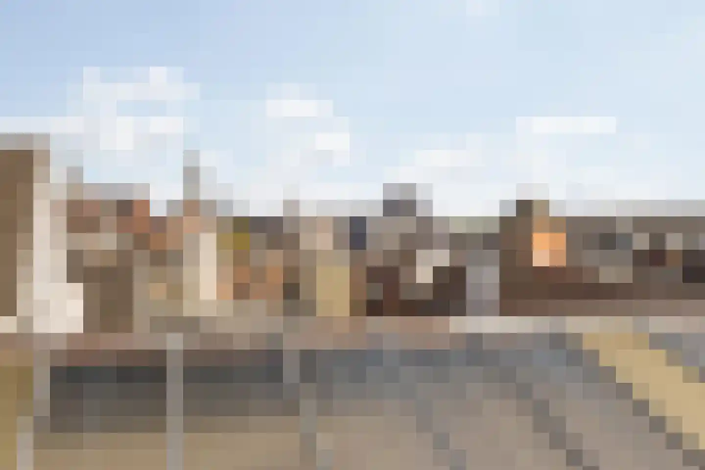 Nieuwe Ginnekenstraat 19 II Breda thumbnail 54