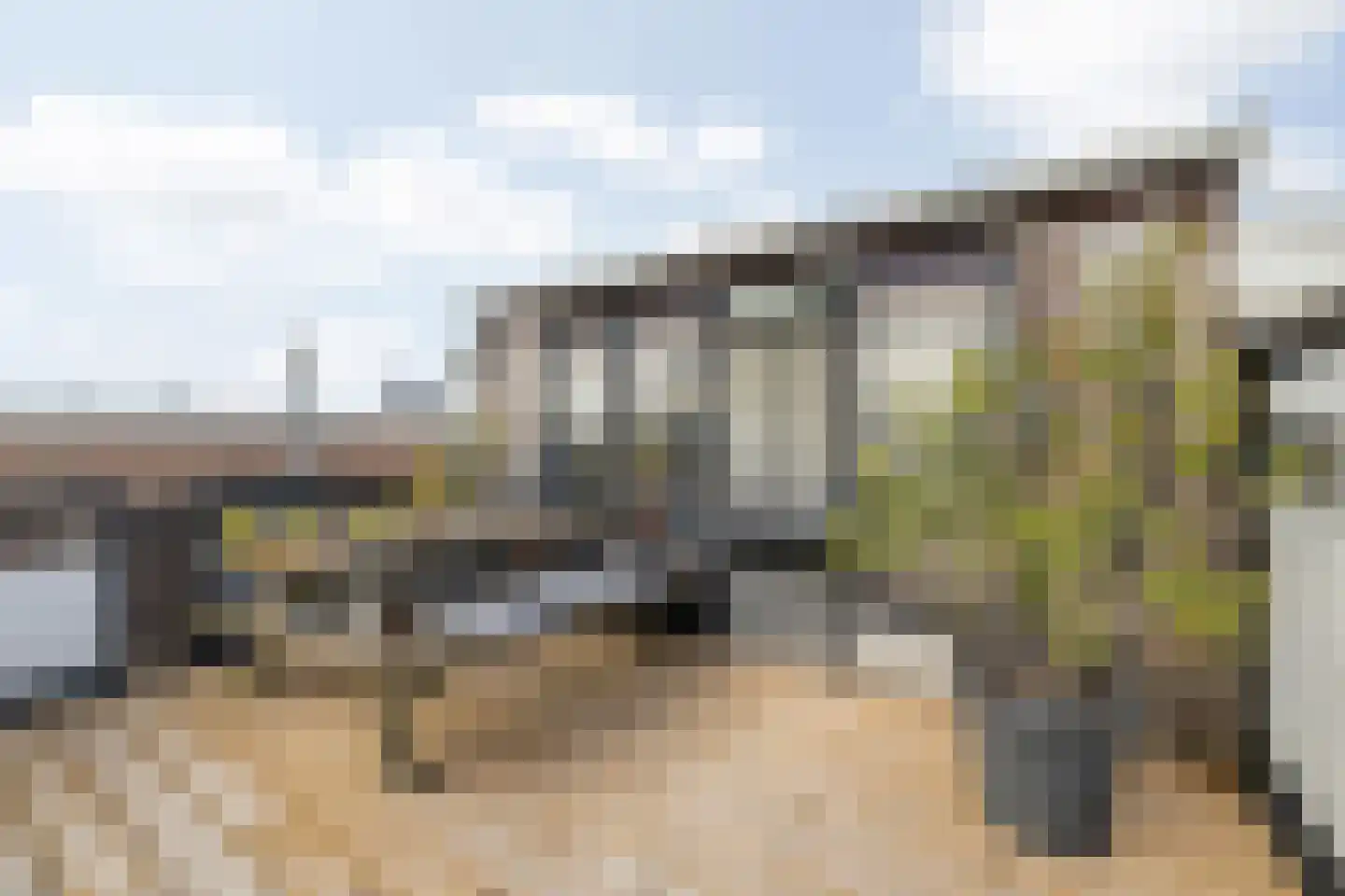Nieuwe Ginnekenstraat 19 II Breda thumbnail 55