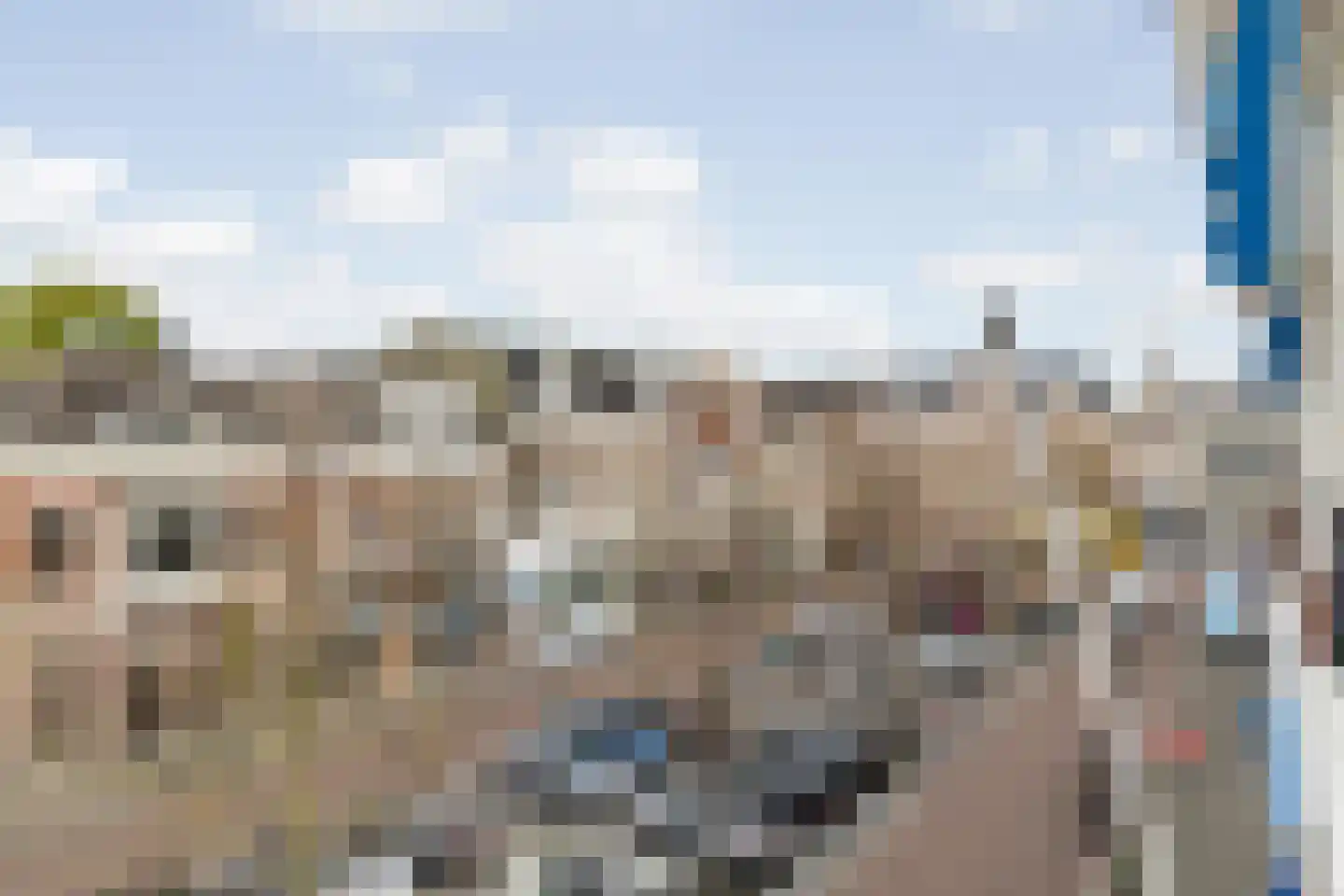 Nieuwe Ginnekenstraat 19 II Breda thumbnail 56