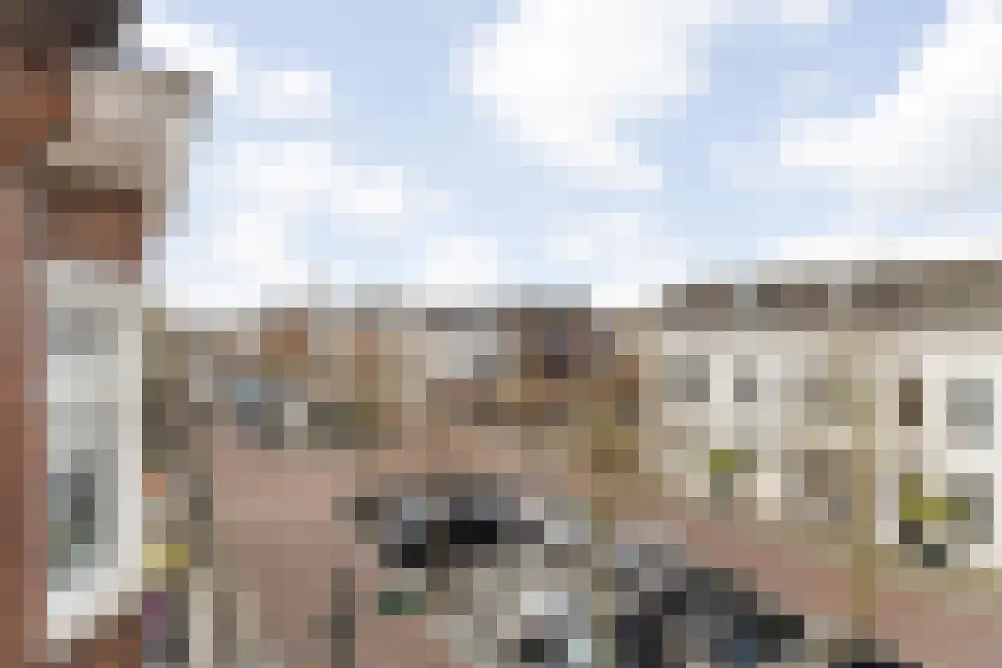 Nieuwe Ginnekenstraat 19 II Breda thumbnail 57