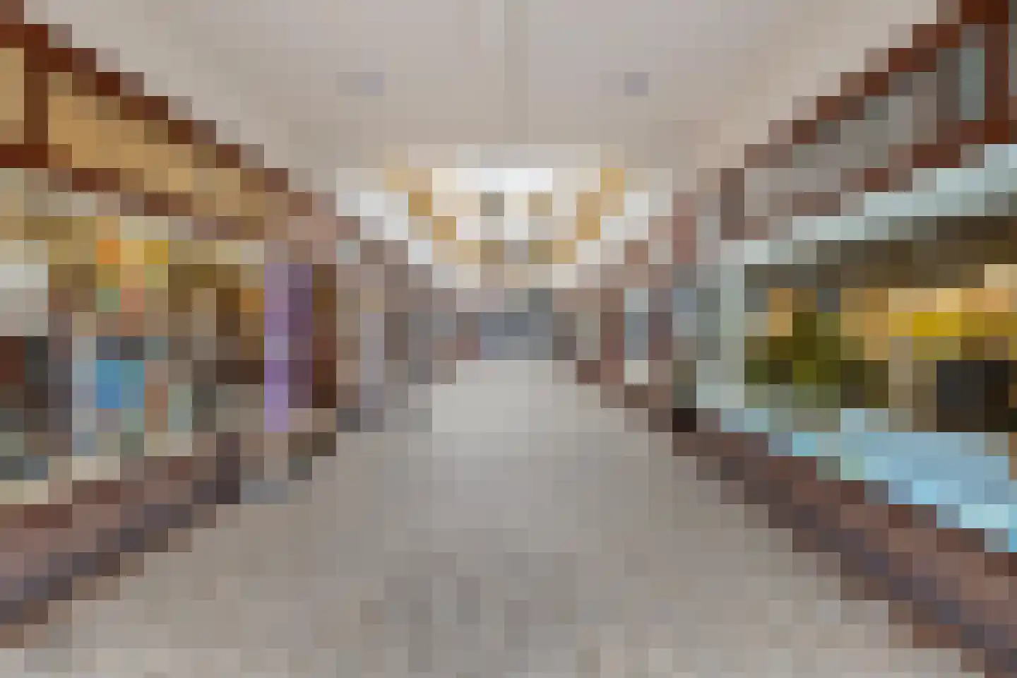 Nieuwe Ginnekenstraat 19 II Breda thumbnail 58
