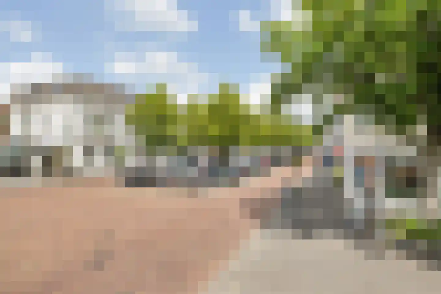 Nieuwe Ginnekenstraat 19 II Breda thumbnail 59