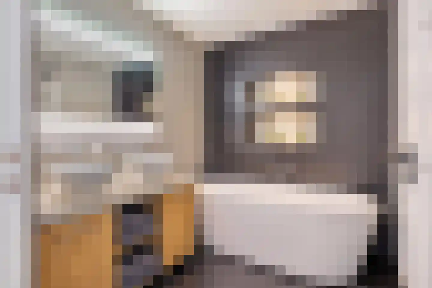 Nieuwe Ginnekenstraat 19 II Breda thumbnail 6