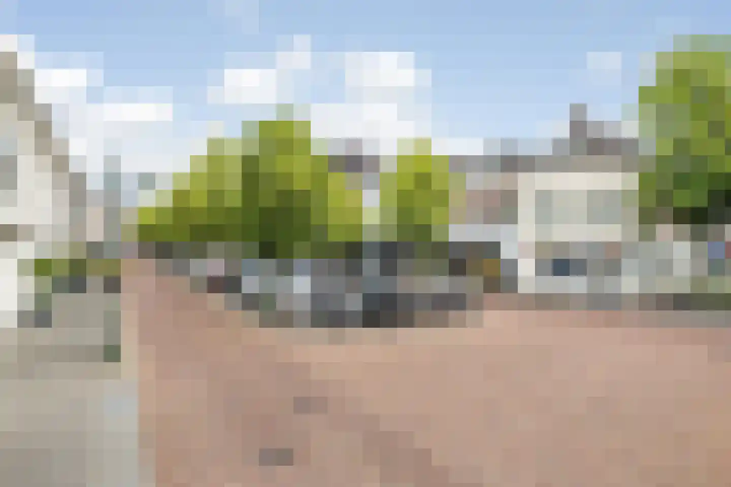 Nieuwe Ginnekenstraat 19 II Breda thumbnail 60