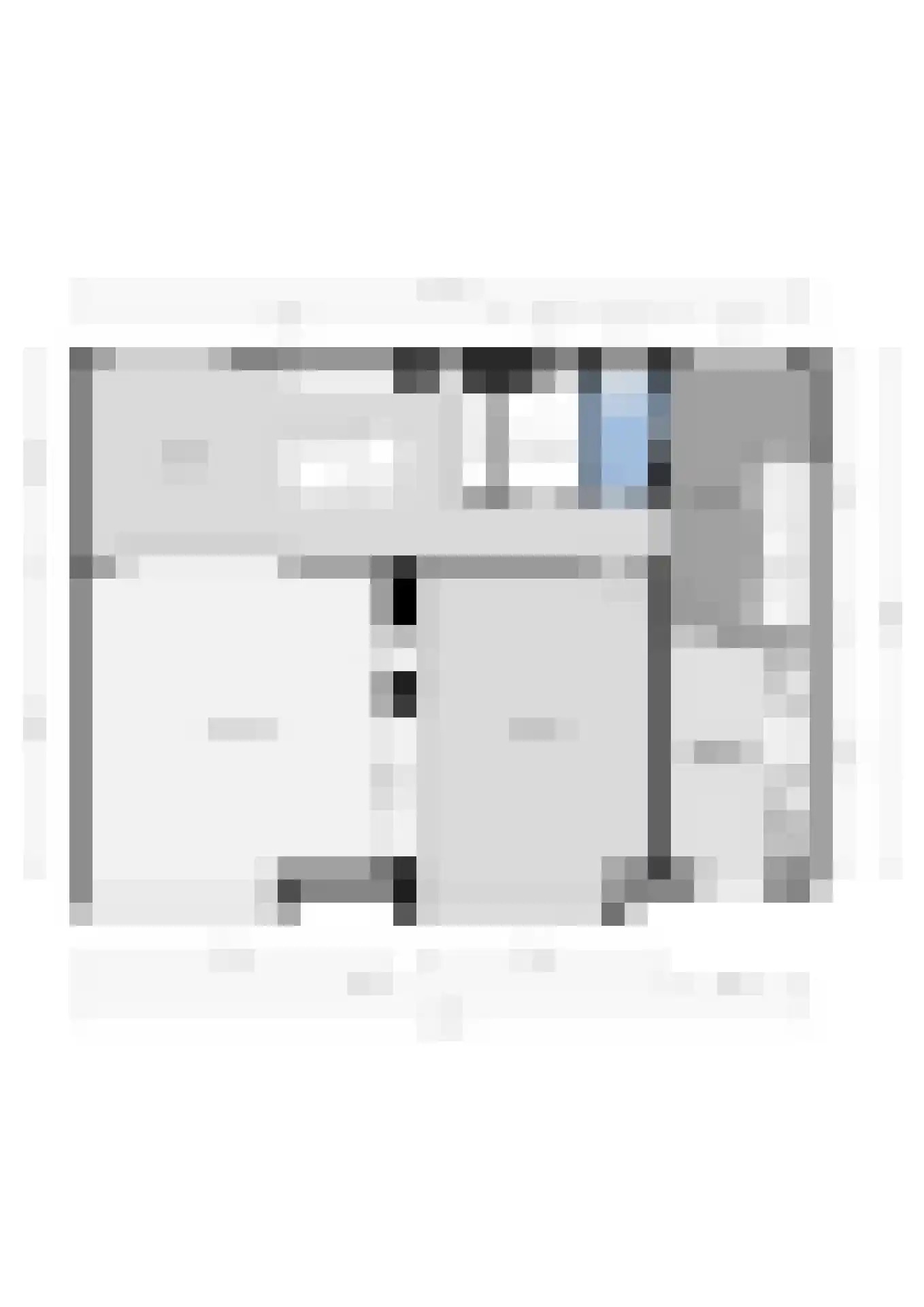 Nieuwe Ginnekenstraat 19 II Breda thumbnail 60