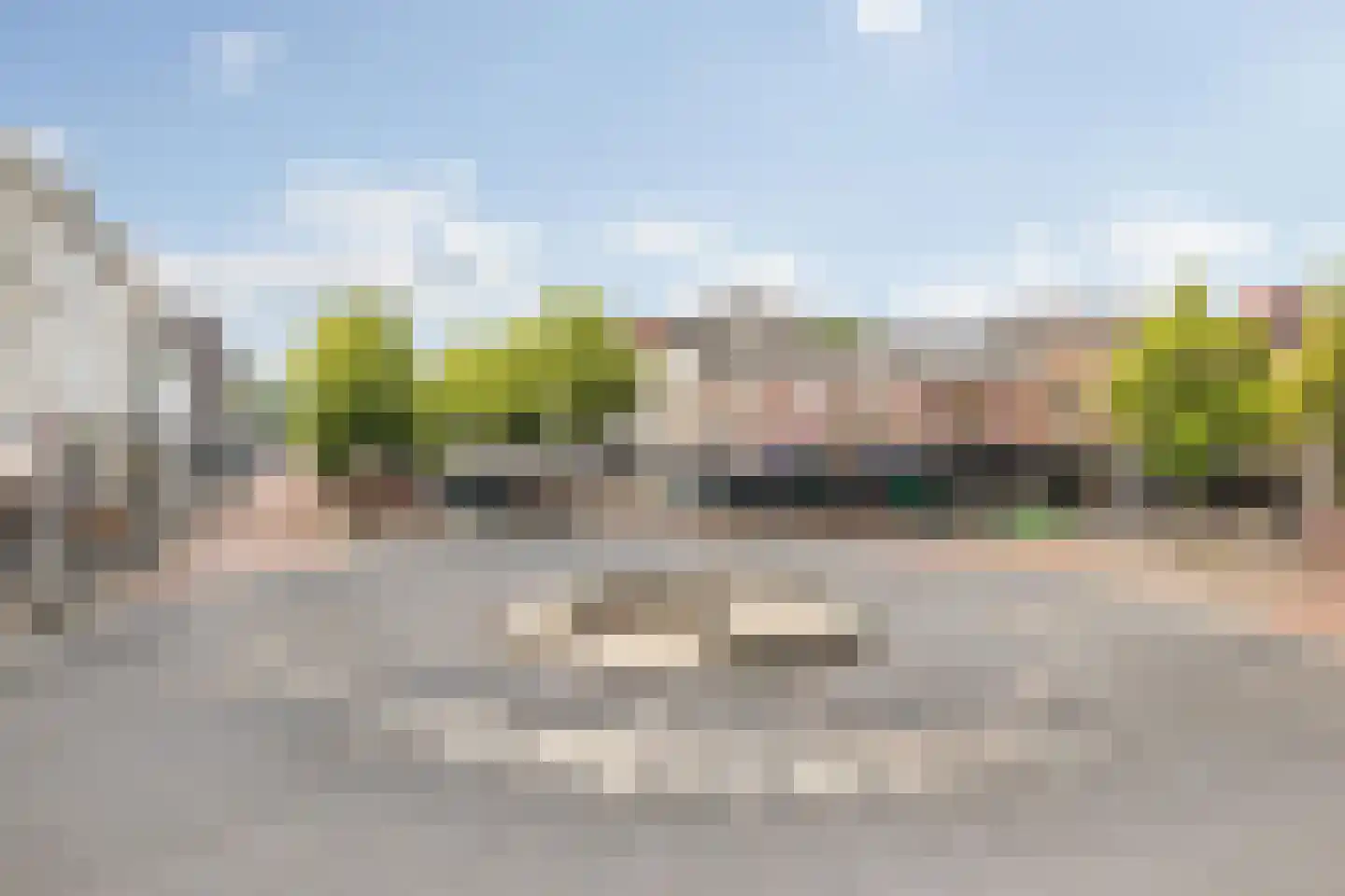 Nieuwe Ginnekenstraat 19 II Breda thumbnail 61