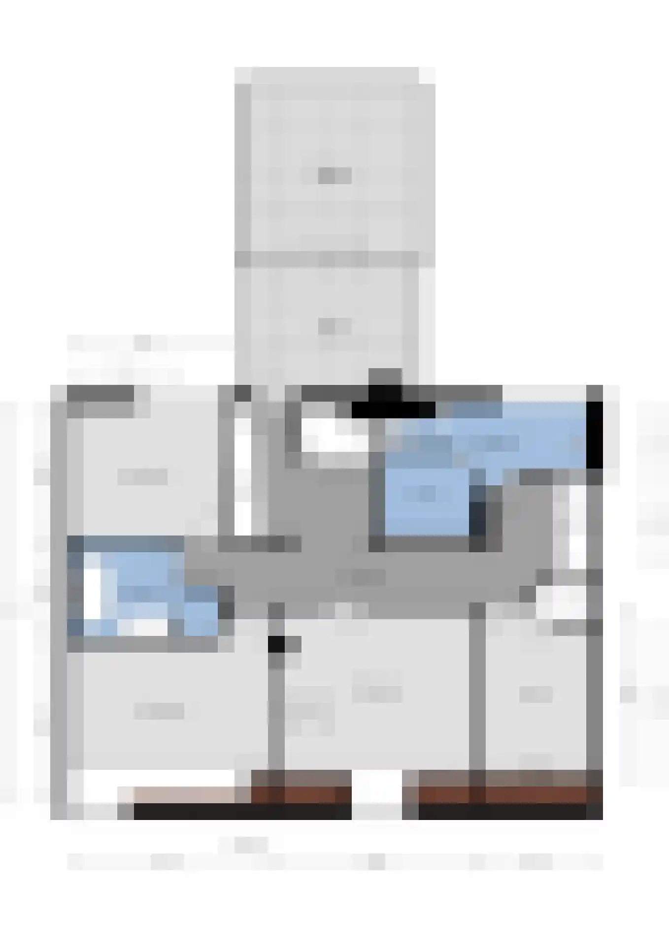 Nieuwe Ginnekenstraat 19 II Breda thumbnail 61