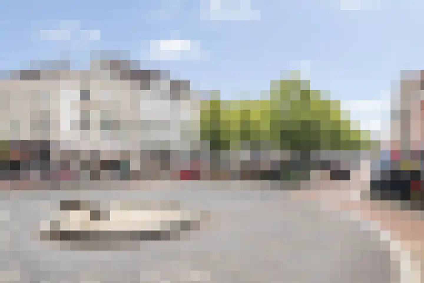 Nieuwe Ginnekenstraat 19 II Breda thumbnail 62