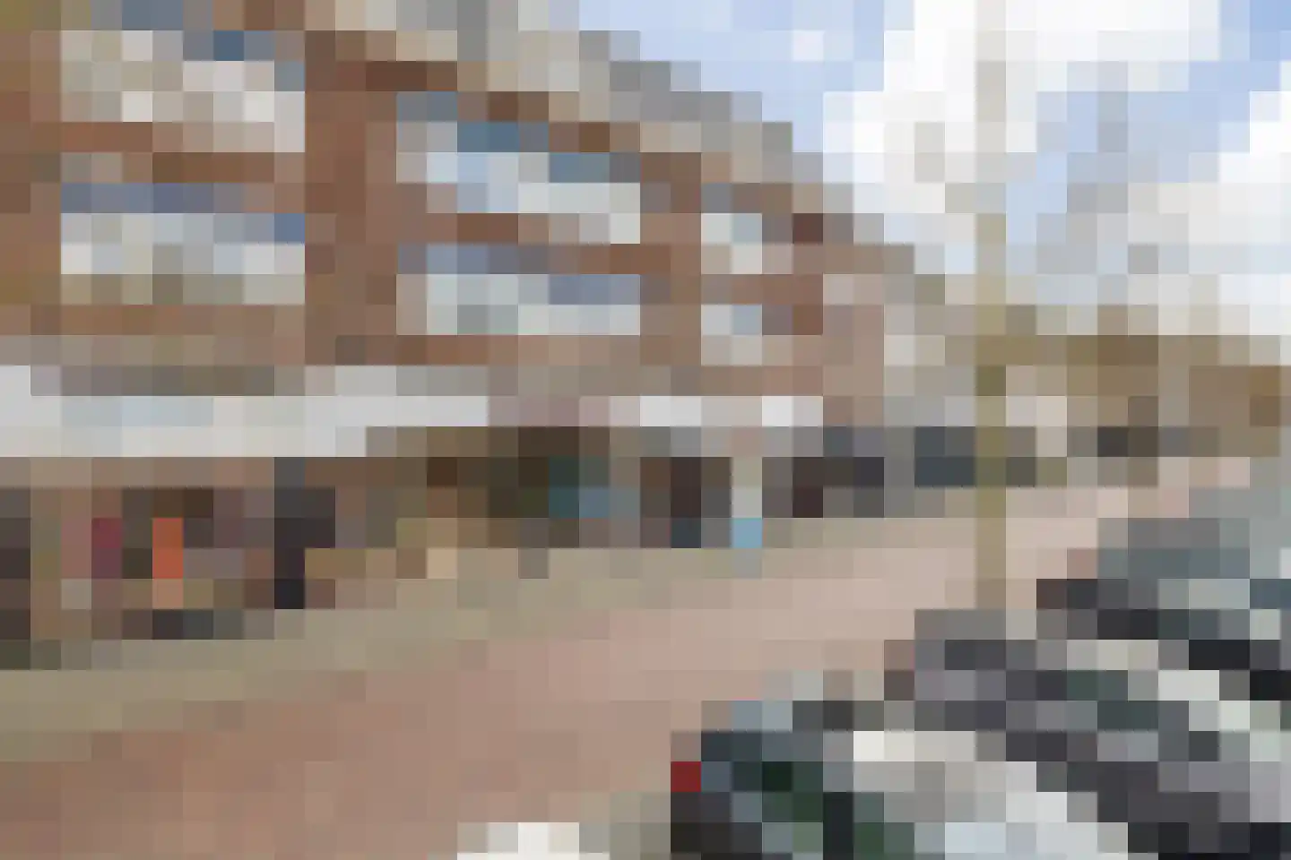Nieuwe Ginnekenstraat 19 II Breda thumbnail 8
