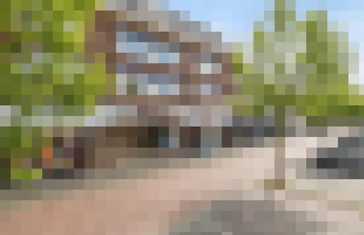 Nieuwe Ginnekenstraat 19 II Breda thumbnail 8