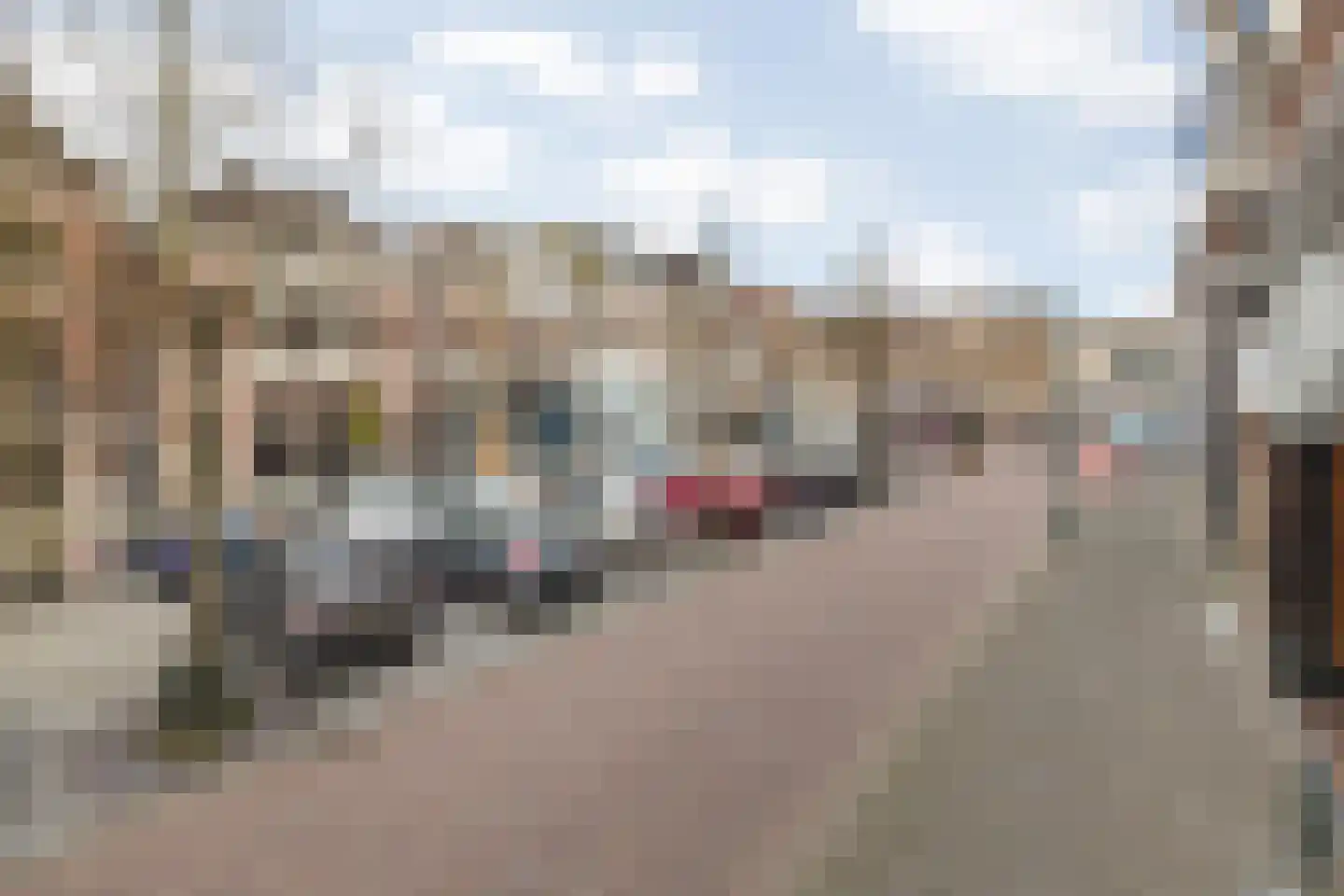 Nieuwe Ginnekenstraat 19 II Breda thumbnail 9