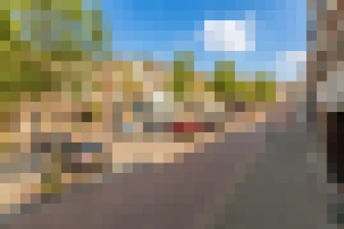 Nieuwe Ginnekenstraat 19 II Breda thumbnail 9