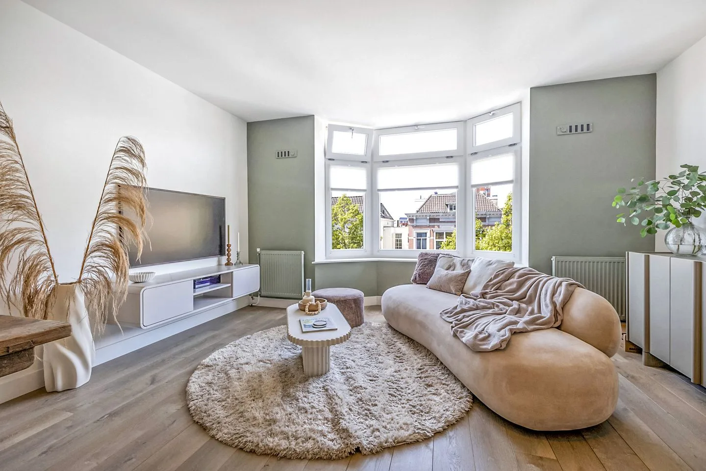 Nieuwe Ginnekenstraat 21 B Breda