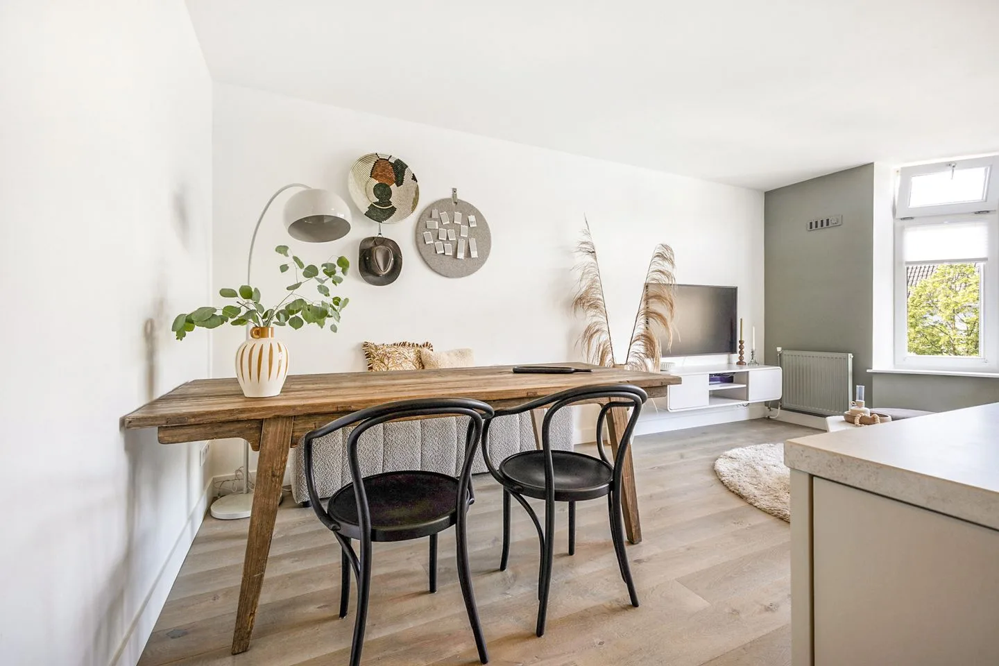 Nieuwe Ginnekenstraat 21 B Breda thumbnail 10