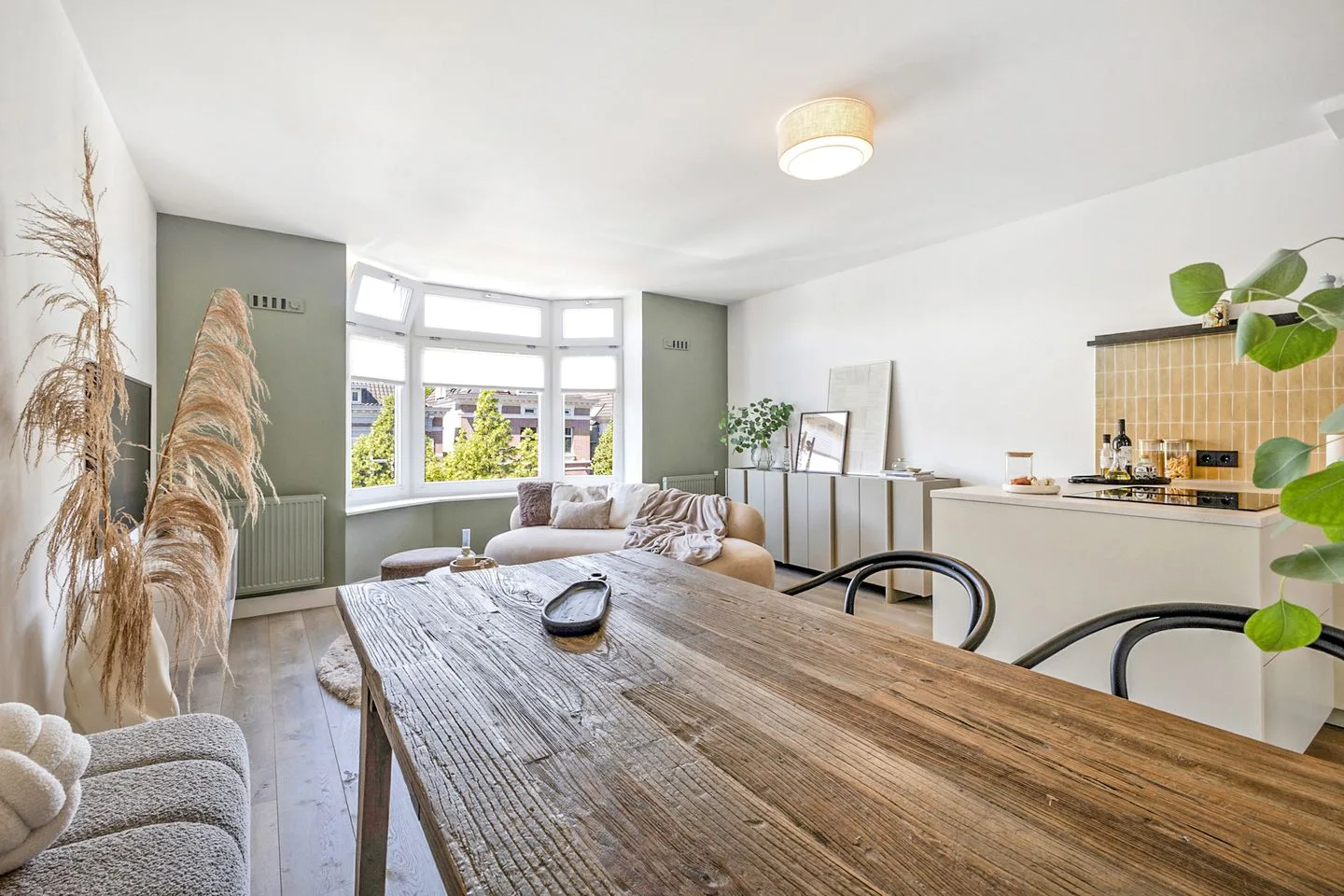 Nieuwe Ginnekenstraat 21 B Breda thumbnail 11