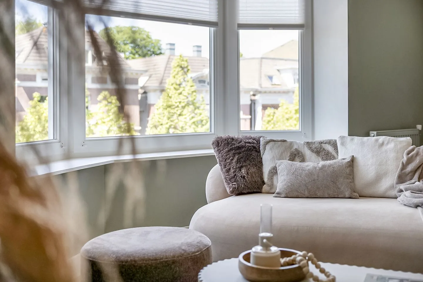 Nieuwe Ginnekenstraat 21 B Breda thumbnail 12