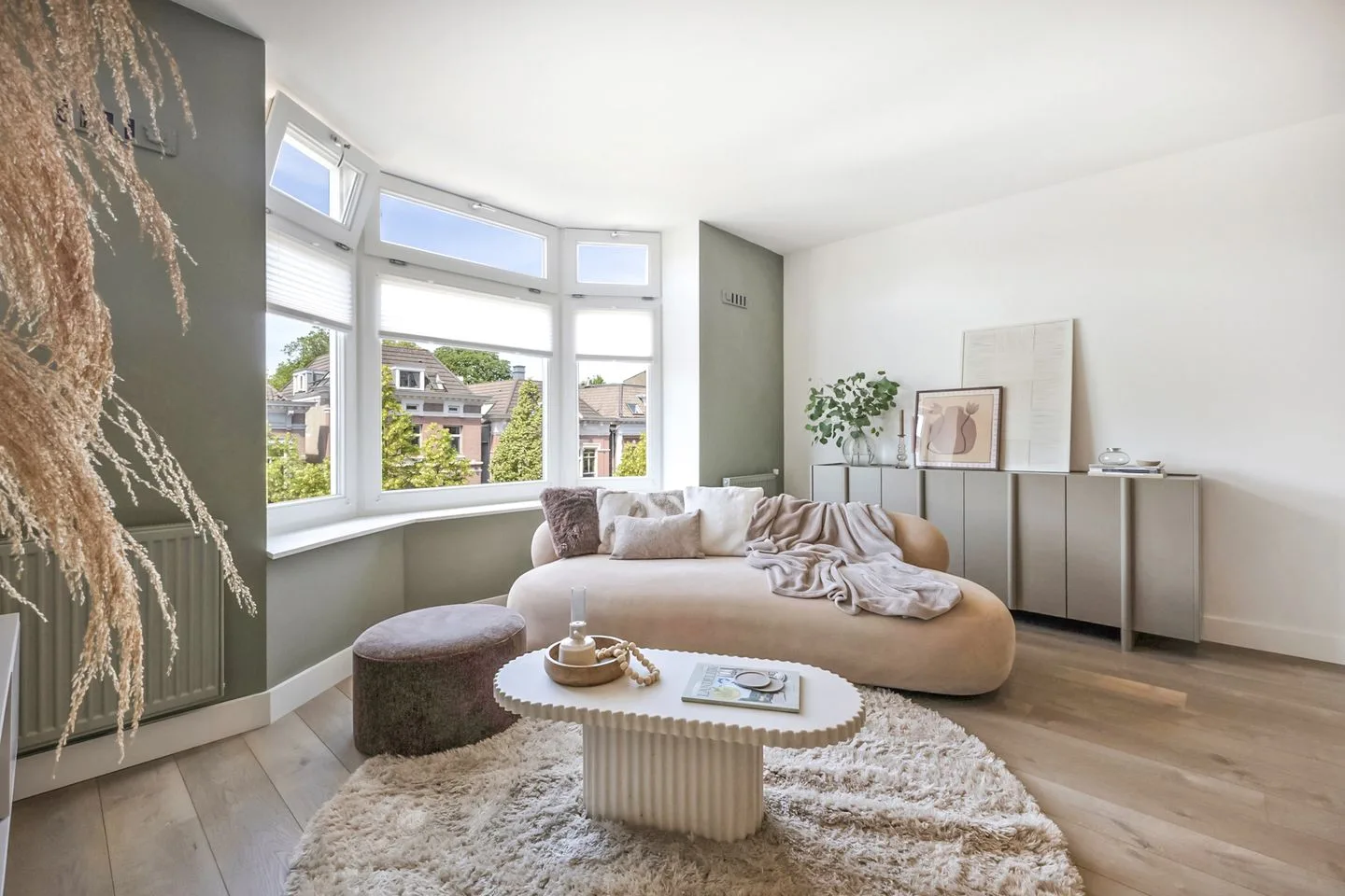 Nieuwe Ginnekenstraat 21 B Breda thumbnail 13