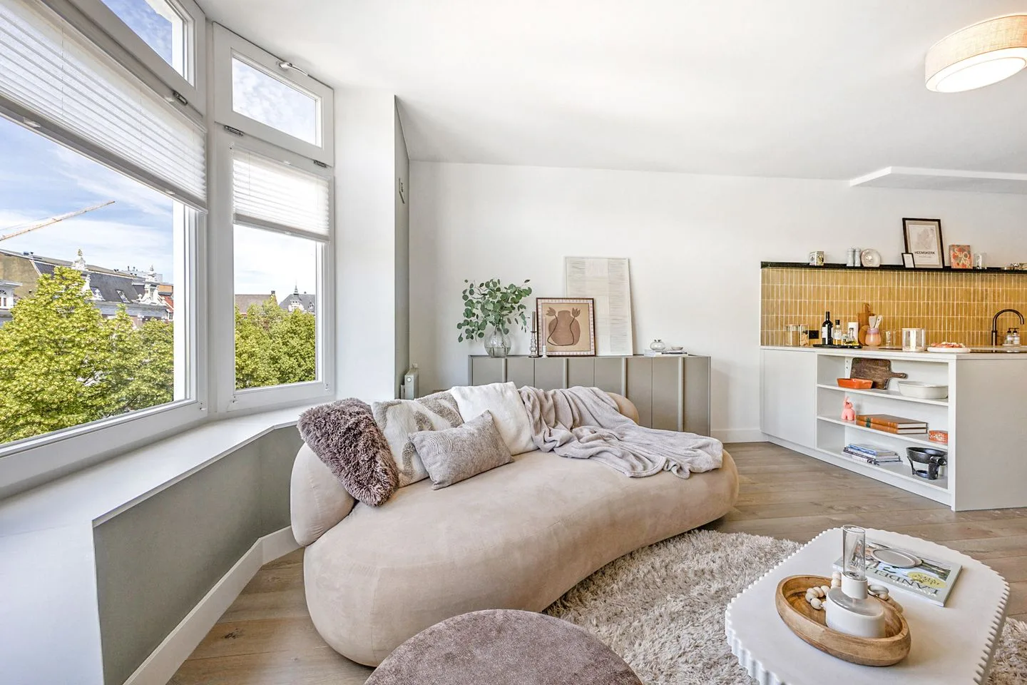 Nieuwe Ginnekenstraat 21 B Breda thumbnail 14