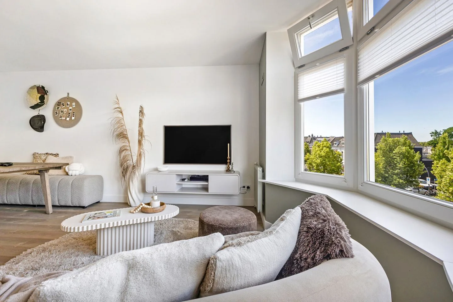 Nieuwe Ginnekenstraat 21 B Breda thumbnail 15