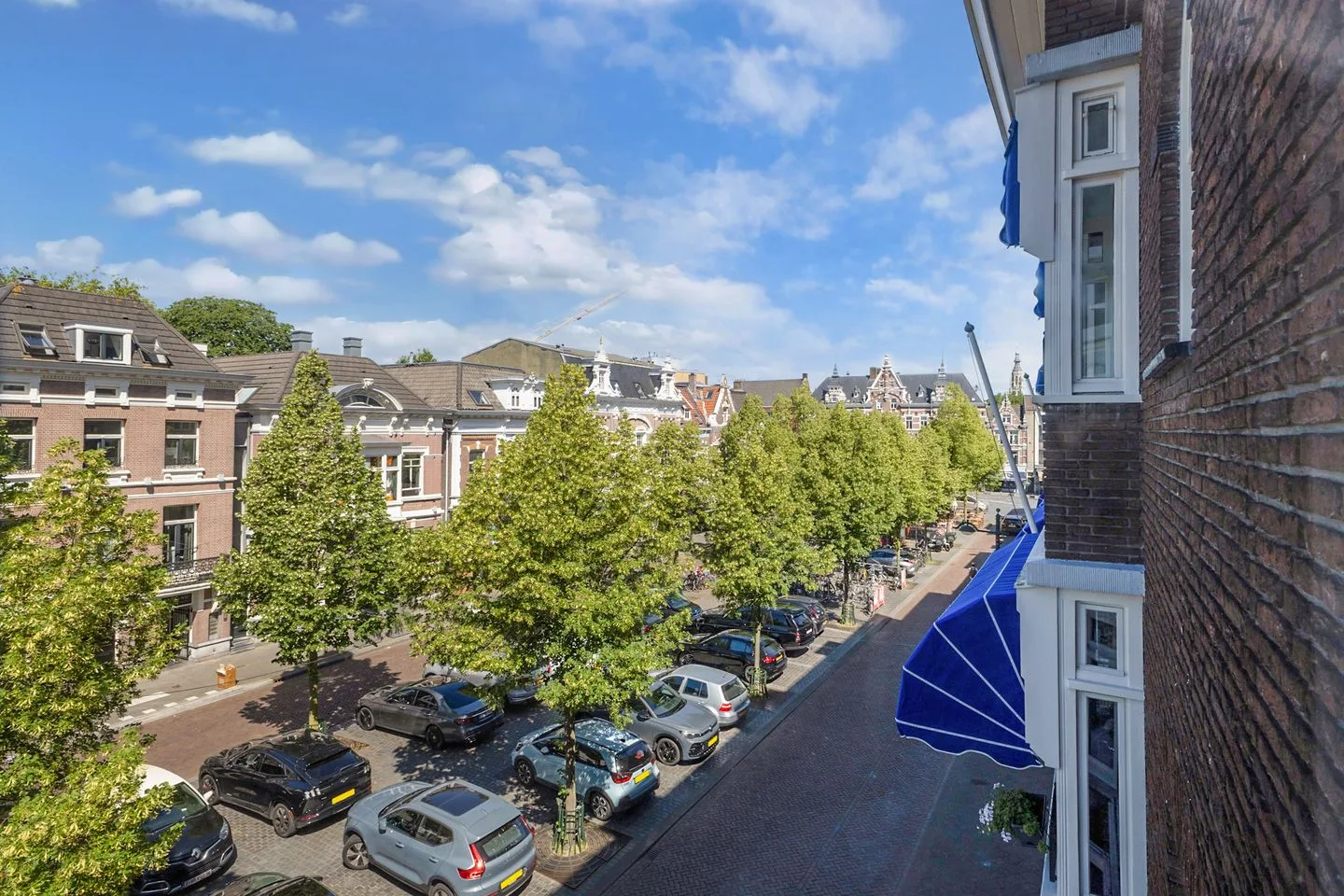 Nieuwe Ginnekenstraat 21 B Breda thumbnail 16