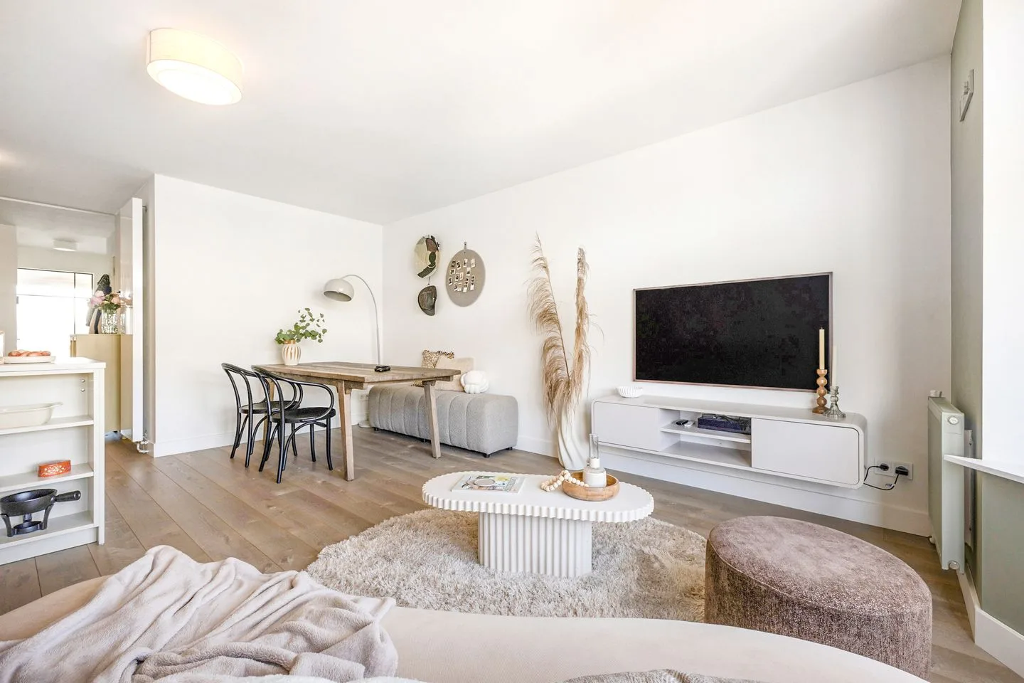 Nieuwe Ginnekenstraat 21 B Breda thumbnail 17