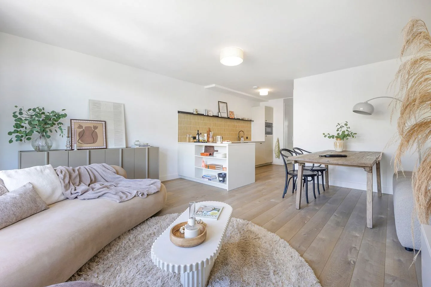 Nieuwe Ginnekenstraat 21 B Breda thumbnail 18
