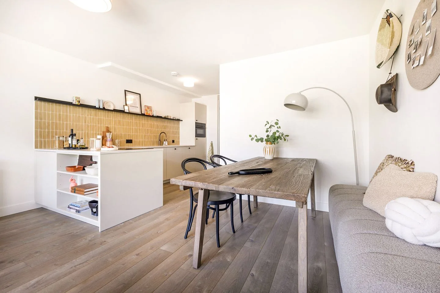 Nieuwe Ginnekenstraat 21 B Breda thumbnail 21