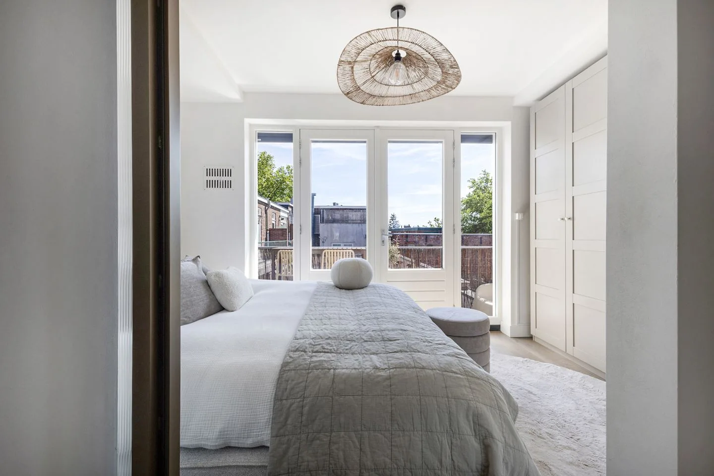Nieuwe Ginnekenstraat 21 B Breda foto 3