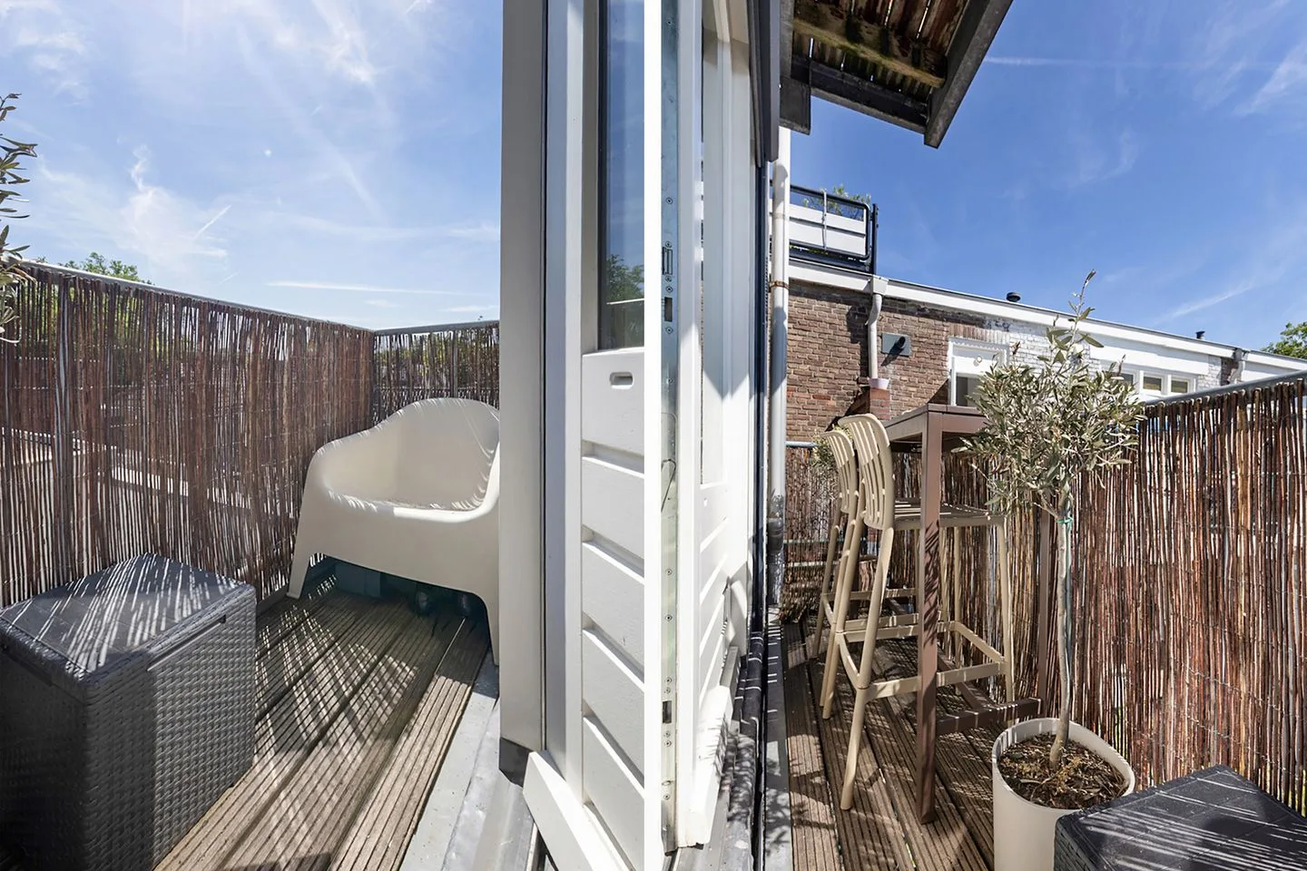 Nieuwe Ginnekenstraat 21 B Breda thumbnail 31