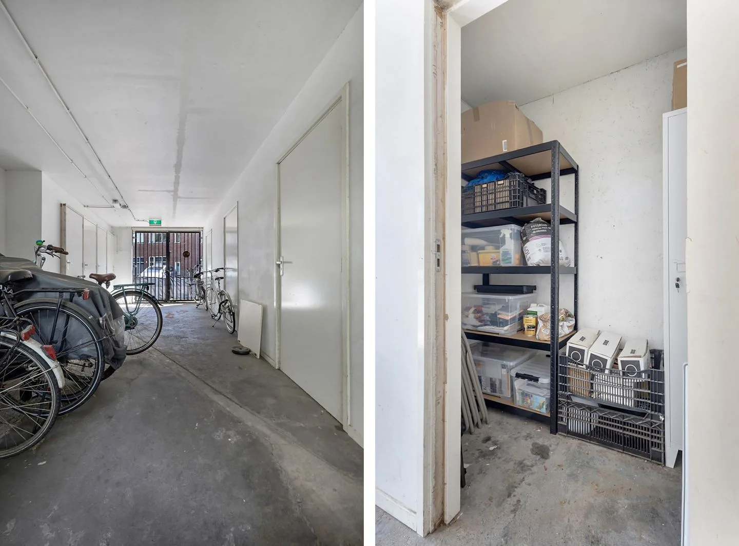 Nieuwe Ginnekenstraat 21 B Breda thumbnail 36