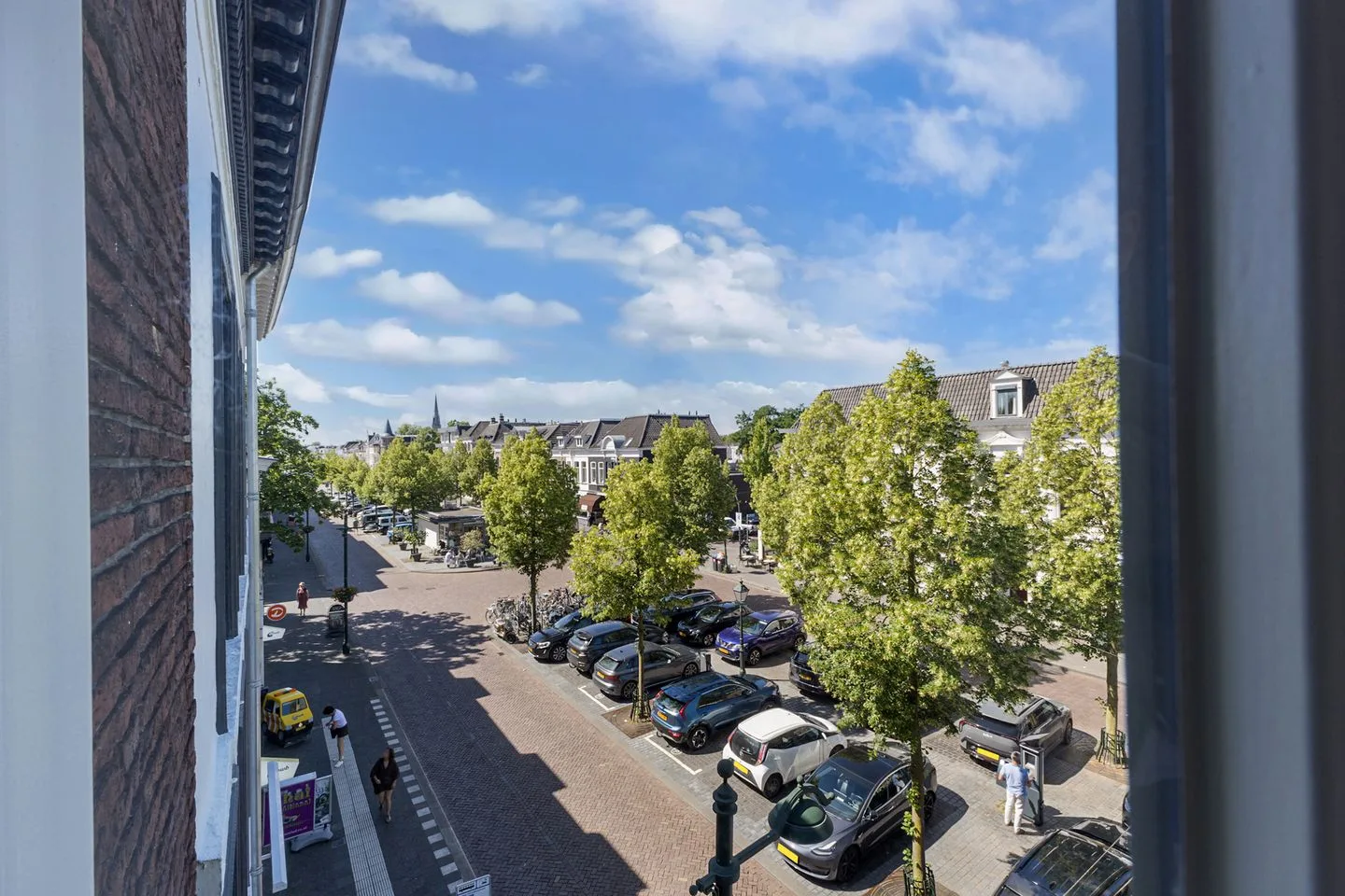 Nieuwe Ginnekenstraat 21 B Breda thumbnail 4