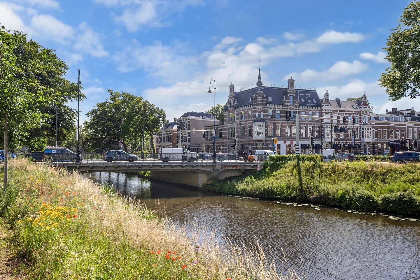 Nieuwe Ginnekenstraat 21 B Breda thumbnail 40