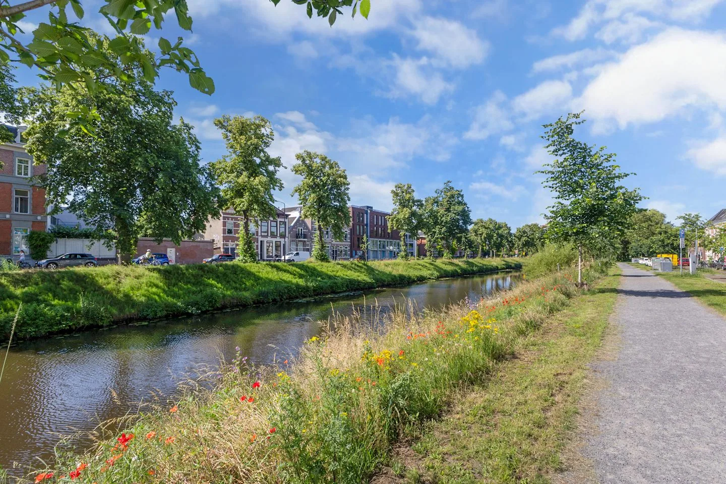 Nieuwe Ginnekenstraat 21 B Breda thumbnail 41