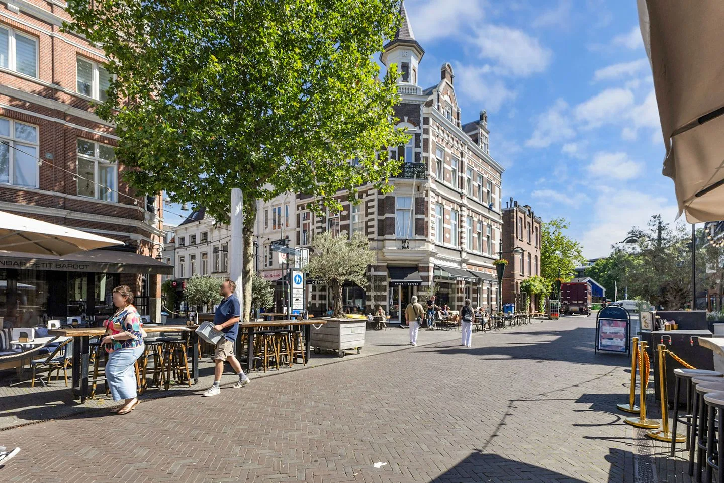 Nieuwe Ginnekenstraat 21 B Breda thumbnail 43